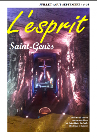 Couv Esprit 38