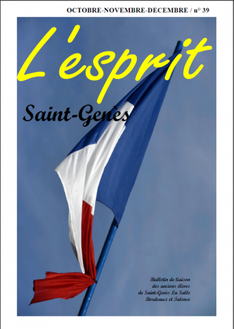Couv Esprit 39