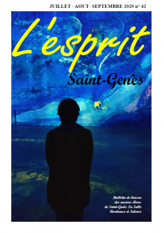 Couv Esprit 42