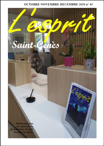 Couv Esprit 43