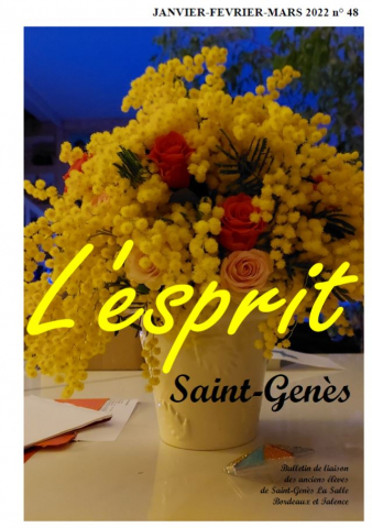 Couv Esprit 48