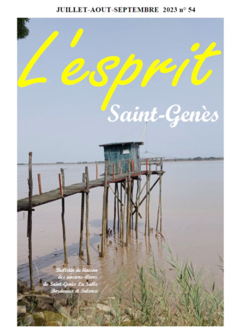 Couv Esprit 54