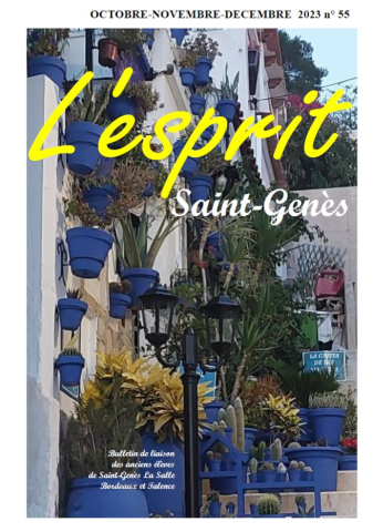 Couv Esprit 55