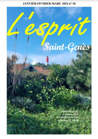 Couv Esprit 56