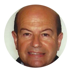 Frédéric Perroy