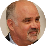 Pierre-Jean Fournier