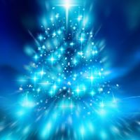 Noël 2019